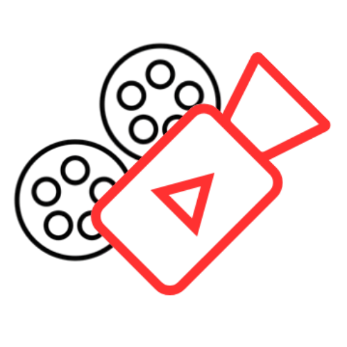 Logo Videomarketing Wingerath